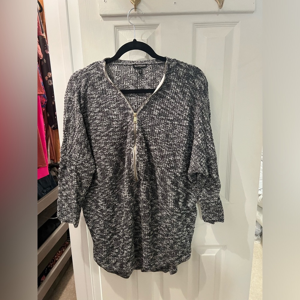 EXPRESS - sweater